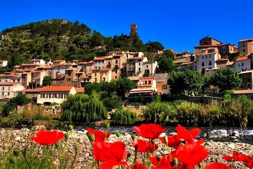 camping-le-nice-roquebrun-24new