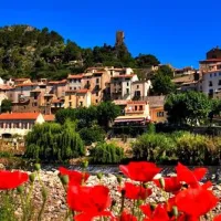camping-le-nice-roquebrun-24new
