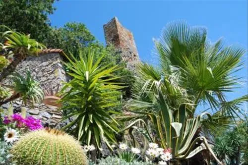 camping-le-nice-roquebrun-6lncg