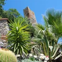camping-le-nice-roquebrun-6lncg