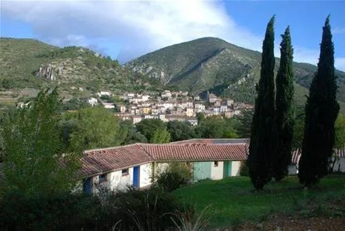 camping-le-nice-roquebrun-7lpyx