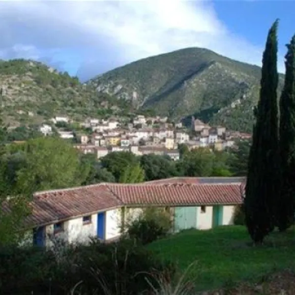camping-le-nice-roquebrun-7lpyx