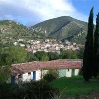 camping-le-nice-roquebrun-7lpyx