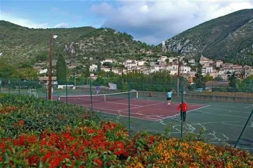 camping-le-nice-roquebrun-9k82p