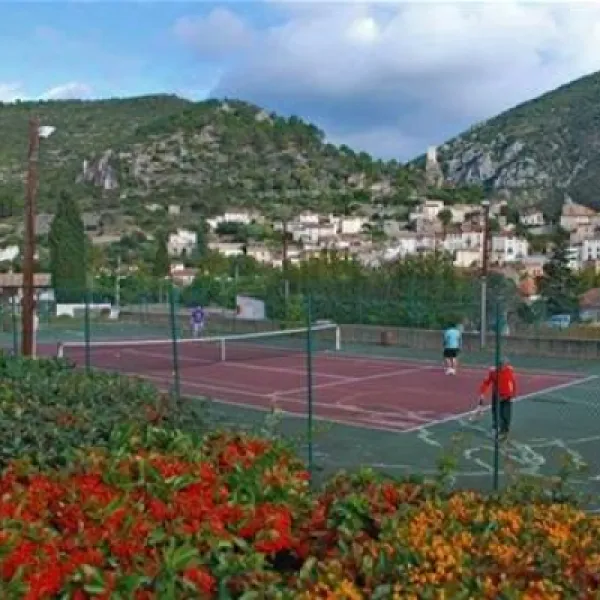 camping-le-nice-roquebrun-9k82p