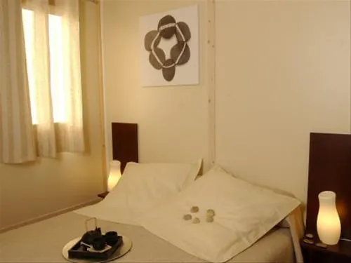 camping-le-nice-roquebrun-an7oy
