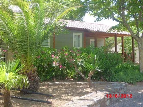 camping-le-nice-roquebrun-b4f6f
