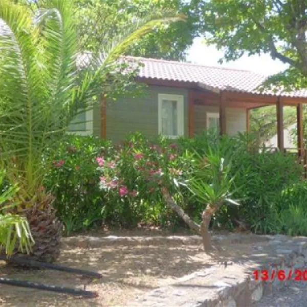 camping-le-nice-roquebrun-b4f6f