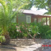 camping-le-nice-roquebrun-b4f6f