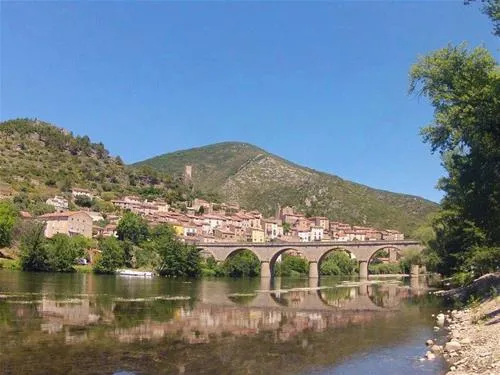 camping-le-nice-roquebrun-eneee