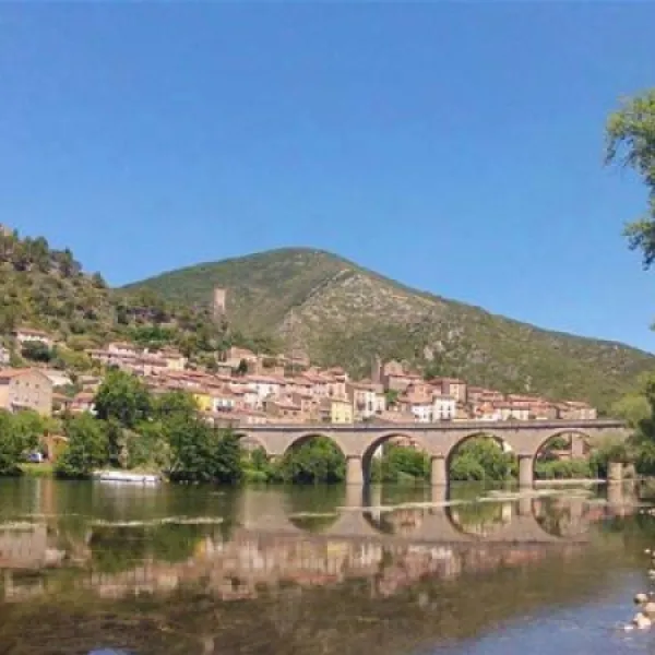 camping-le-nice-roquebrun-eneee