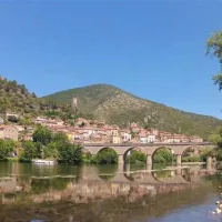 camping-le-nice-roquebrun-eneee