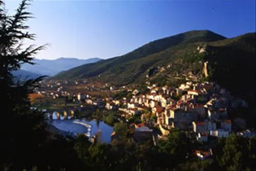 camping-le-nice-roquebrun-k30vo