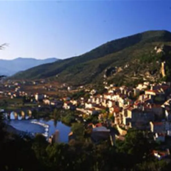 camping-le-nice-roquebrun-k30vo