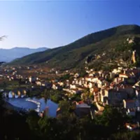 camping-le-nice-roquebrun-k30vo