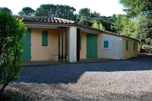 camping-le-nice-roquebrun-kpjis