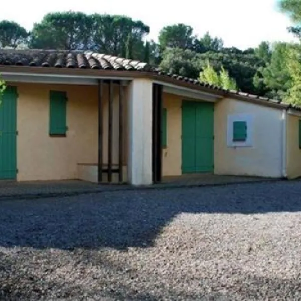 camping-le-nice-roquebrun-kpjis