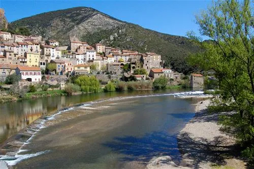 camping-le-nice-roquebrun-kwskl