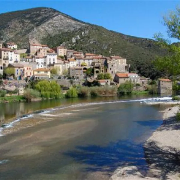 camping-le-nice-roquebrun-kwskl