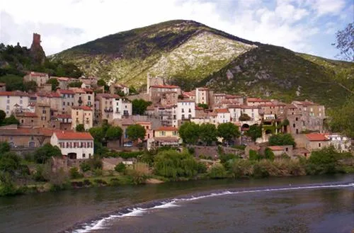 camping-le-nice-roquebrun-lkryj