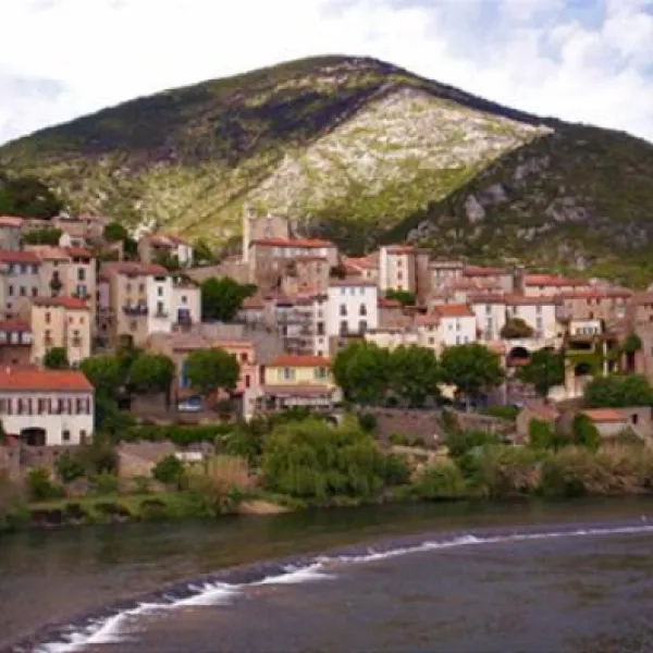 camping-le-nice-roquebrun-lkryj