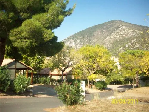 camping-le-nice-roquebrun-mqsg4