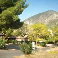 camping-le-nice-roquebrun-mqsg4
