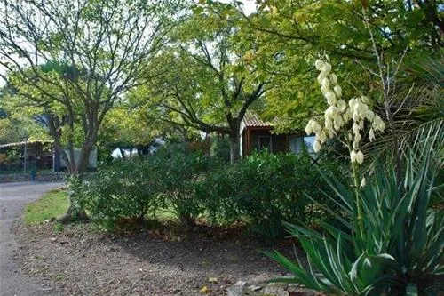 camping-le-nice-roquebrun-nefzn