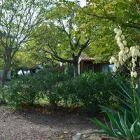 camping-le-nice-roquebrun-nefzn