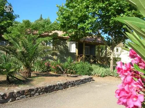 camping-le-nice-roquebrun-nyuo7