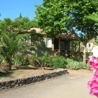 camping-le-nice-roquebrun-nyuo7