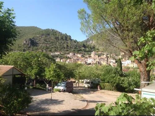 camping-le-nice-roquebrun-obqaf