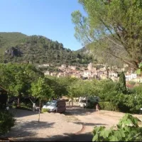 camping-le-nice-roquebrun-obqaf