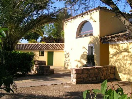 camping-le-nice-roquebrun-oqdcl