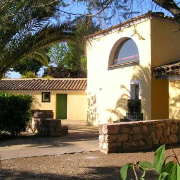 camping-le-nice-roquebrun-oqdcl