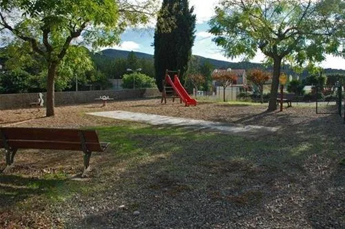 camping-le-nice-roquebrun-r6rq0