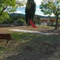 camping-le-nice-roquebrun-r6rq0