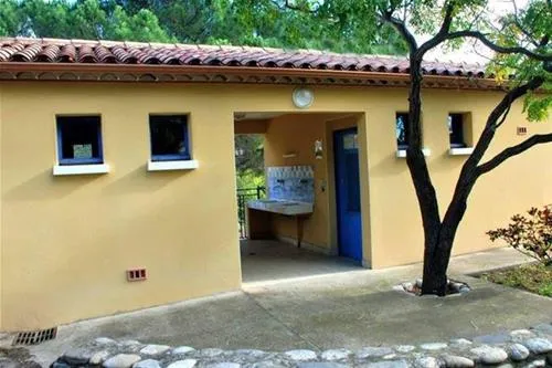 camping-le-nice-roquebrun-vo0tx