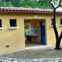 camping-le-nice-roquebrun-vo0tx