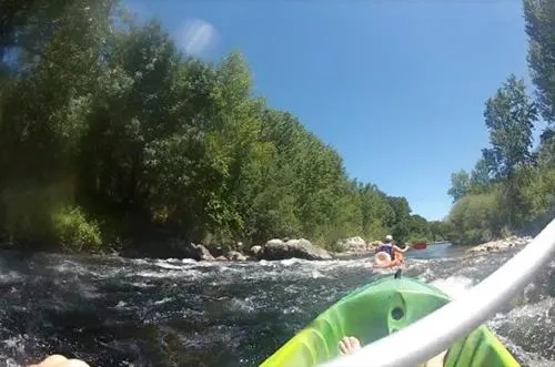 camping-le-nice-roquebrun-vr1da