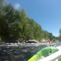 camping-le-nice-roquebrun-vr1da