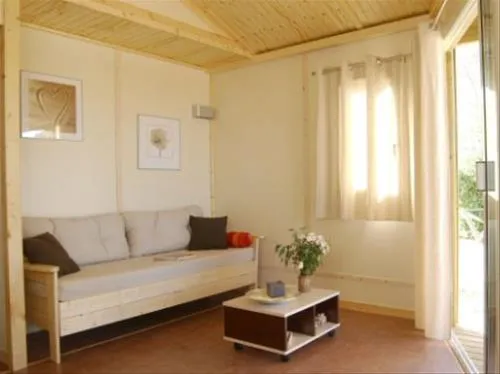 camping-le-nice-roquebrun-w7i7b