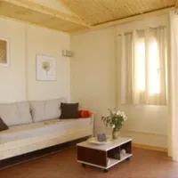 camping-le-nice-roquebrun-w7i7b