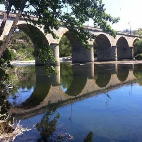 camping-le-nice-roquebrun-xjheo