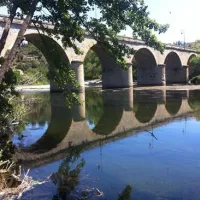 camping-le-nice-roquebrun-xjheo