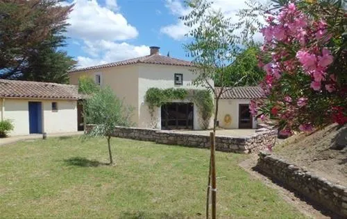camping-le-nice-roquebrun-xyadf