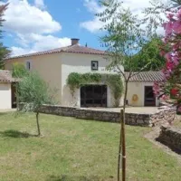 camping-le-nice-roquebrun-xyadf
