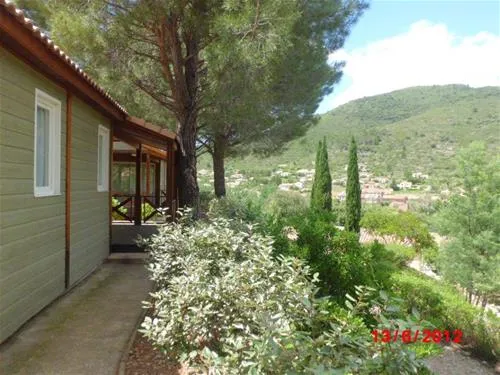 camping-le-nice-roquebrun-ycw8h