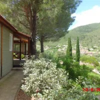 camping-le-nice-roquebrun-ycw8h