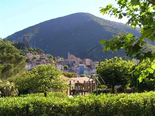 camping-le-nice-roquebrun-yduto